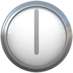 clock icon 1